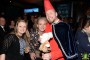 Thumbs/tn_Prinsbekendmaking Tulpkabouters 2019 036.jpg